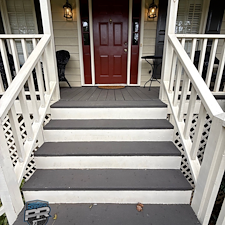 House-Washing-in-Suwanee-GA 0